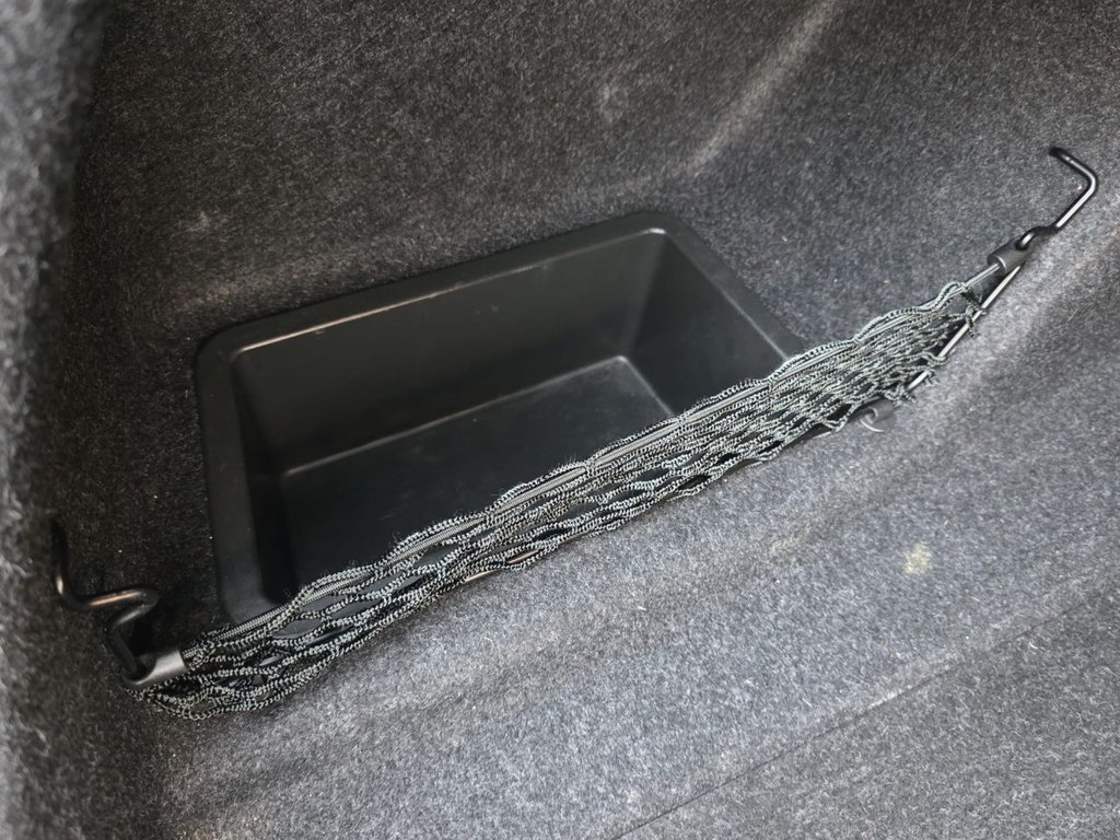 Used BMW 3 Series 2014 for sale - 76430384: Photo 11