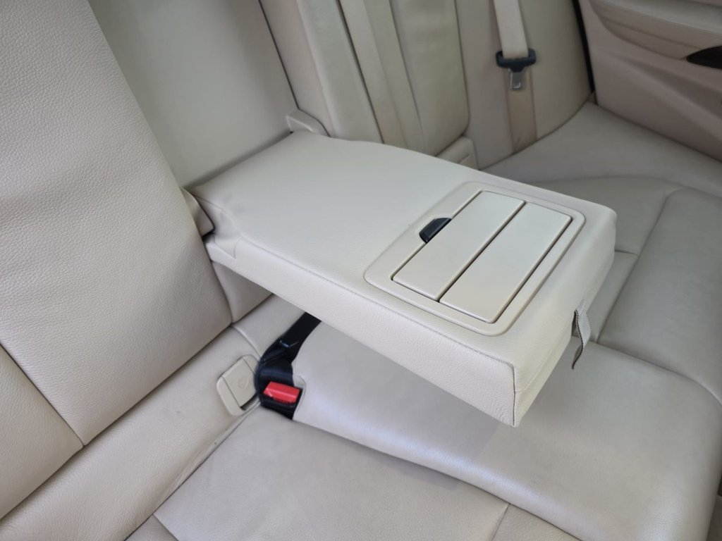 Used BMW 3 Series 2014 for sale - 76430384: Photo 19