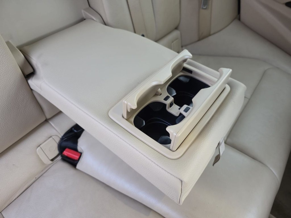 Used BMW 3 Series 2014 for sale - 76430384: Photo 20