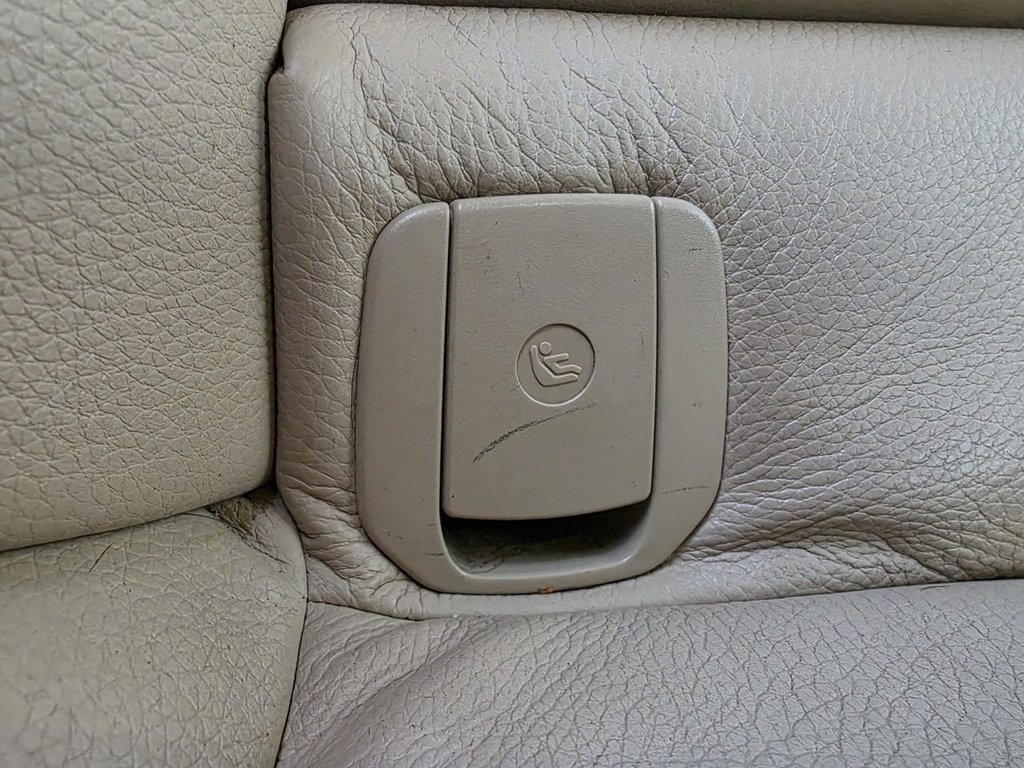 Used BMW 3 Series 2014 for sale - 76430384: Photo 22