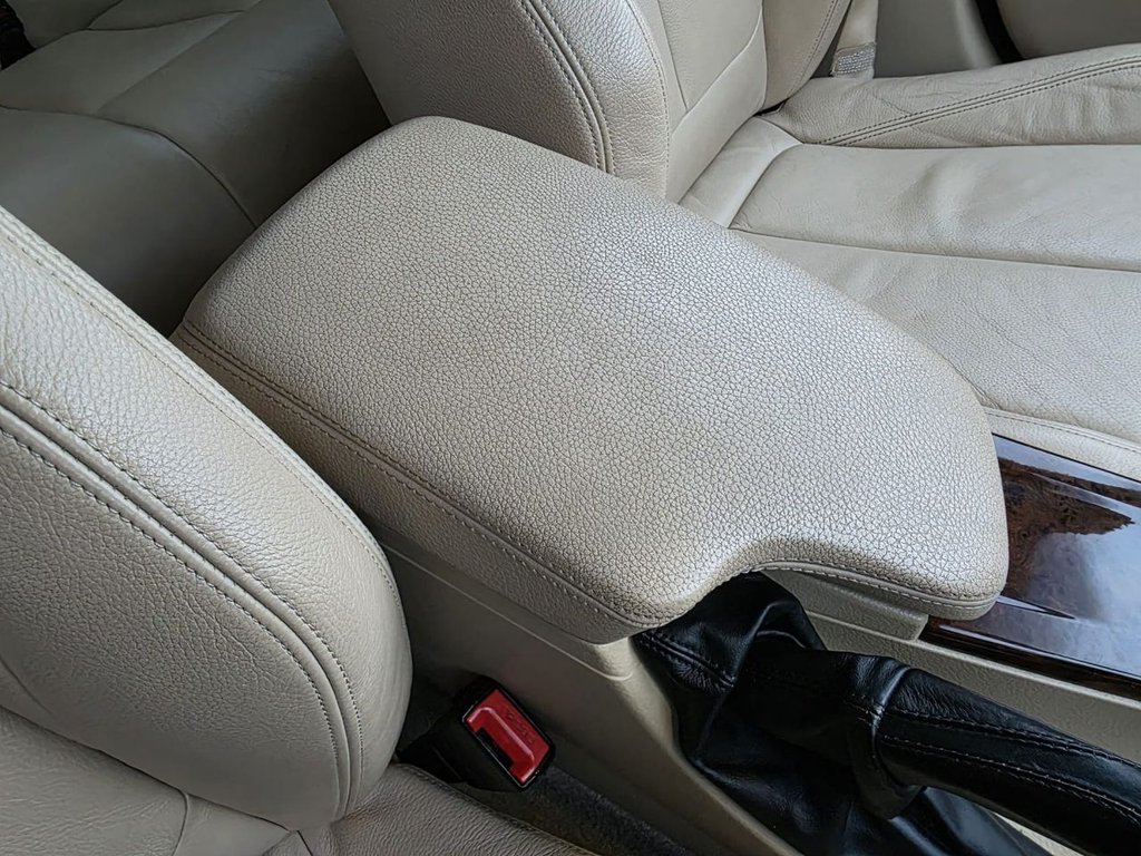 Used BMW 3 Series 2014 for sale - 76430384: Photo 24