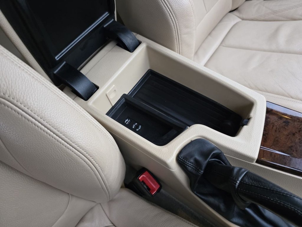 Used BMW 3 Series 2014 for sale - 76430384: Photo 25