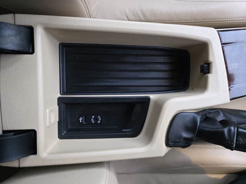 Used BMW 3 Series 2014 for sale - 76430384: Photo 26