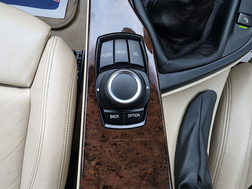 Used BMW 3 Series 2014 for sale - 76430384: Photo 27