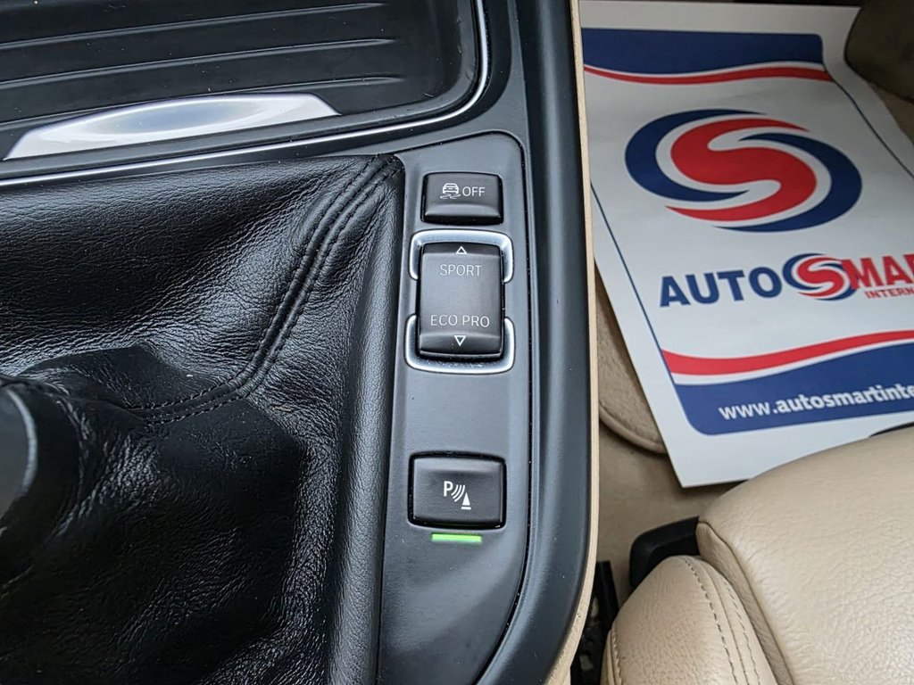 Used BMW 3 Series 2014 for sale - 76430384: Photo 28