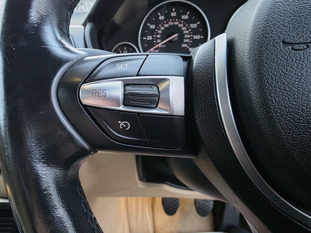 Used BMW 3 Series 2014 for sale - 76430384: Photo 30