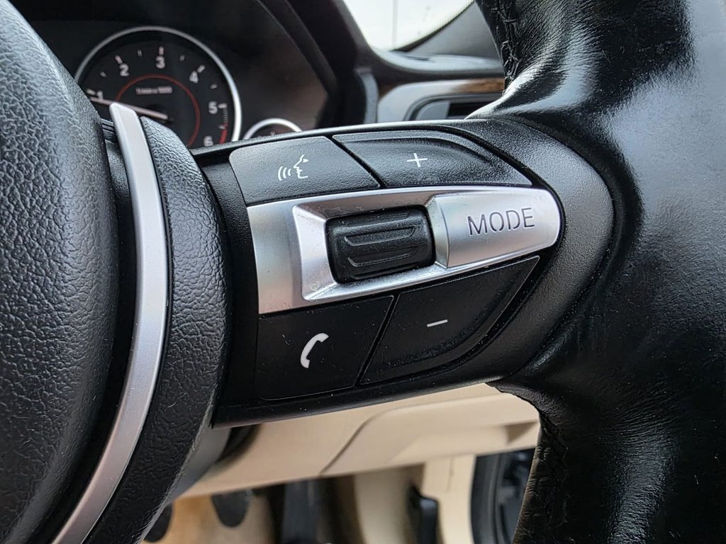 Used BMW 3 Series 2014 for sale - 76430384: Photo 31