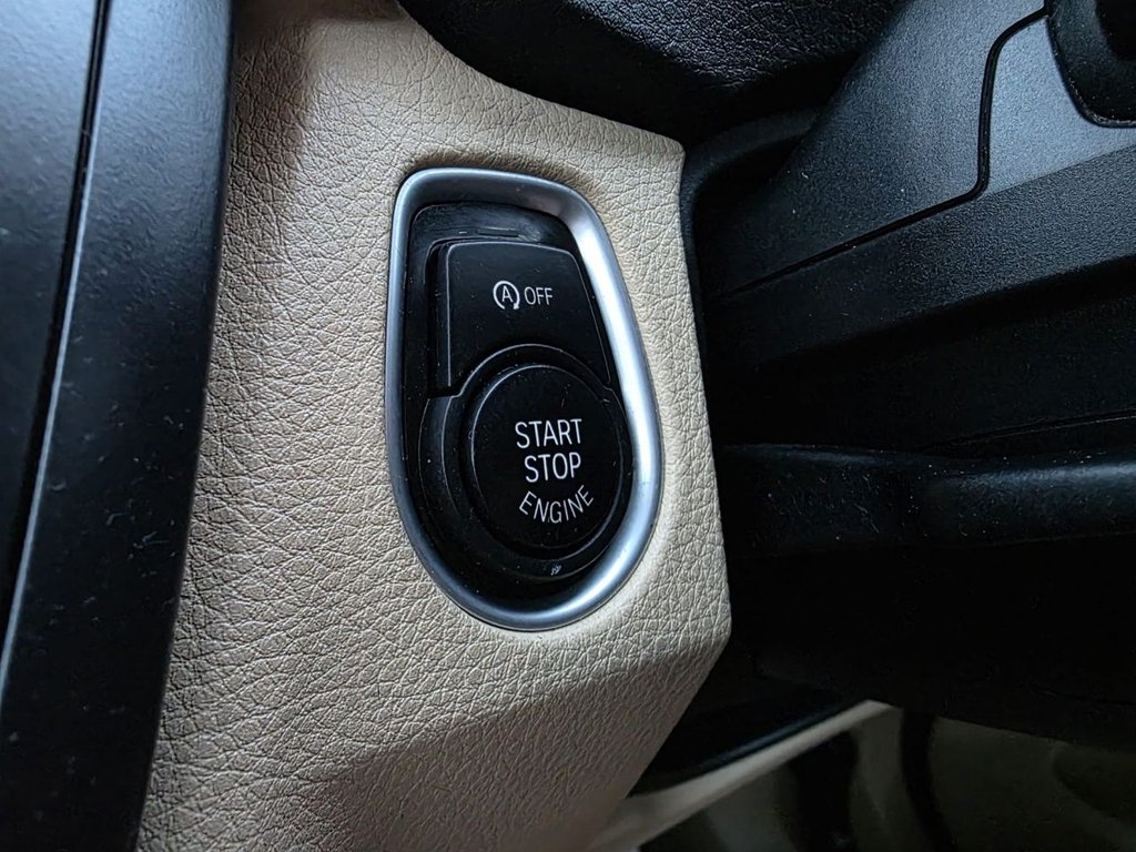 Used BMW 3 Series 2014 for sale - 76430384: Photo 32