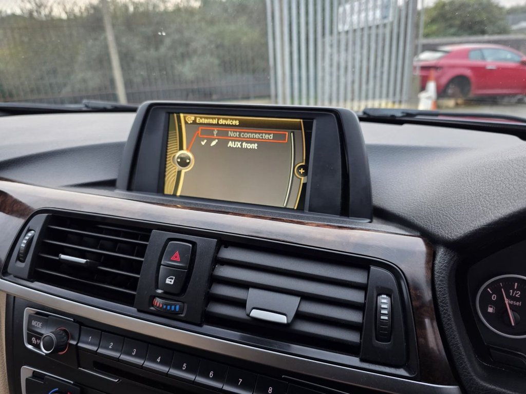 Used BMW 3 Series 2014 for sale - 76430384: Photo 34