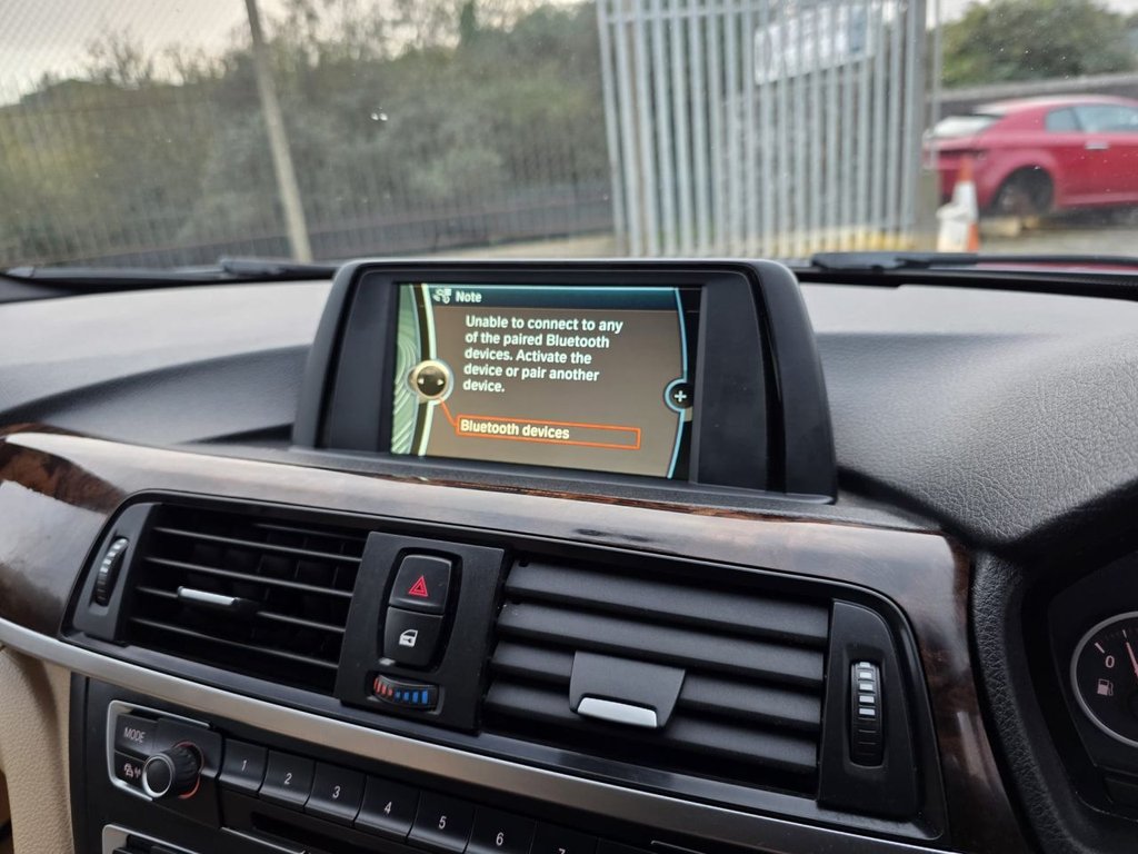 Used BMW 3 Series 2014 for sale - 76430384: Photo 35