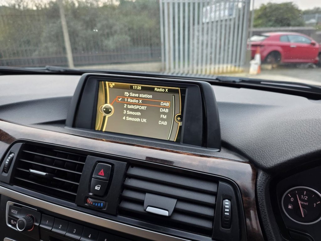 Used BMW 3 Series 2014 for sale - 76430384: Photo 36