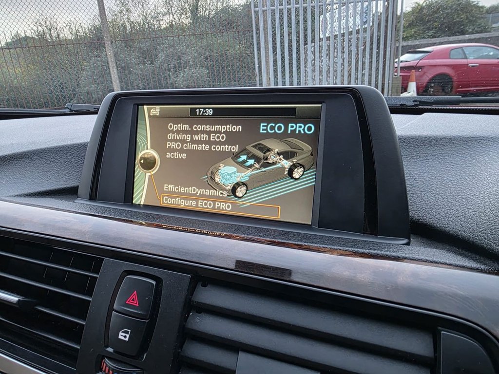 Used BMW 3 Series 2014 for sale - 76430384: Photo 37