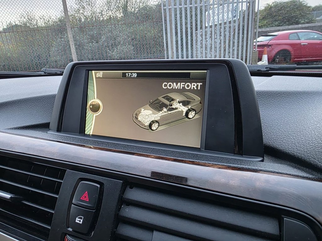 Used BMW 3 Series 2014 for sale - 76430384: Photo 38