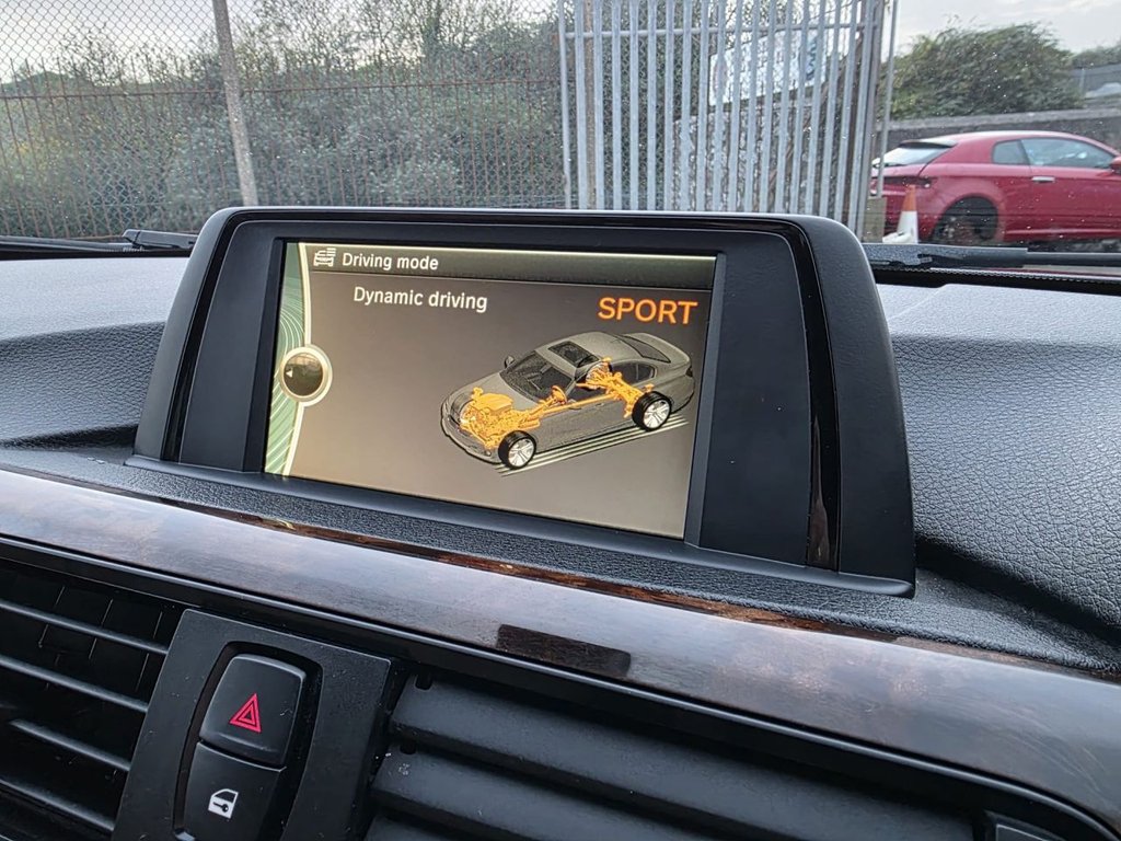 Used BMW 3 Series 2014 for sale - 76430384: Photo 39