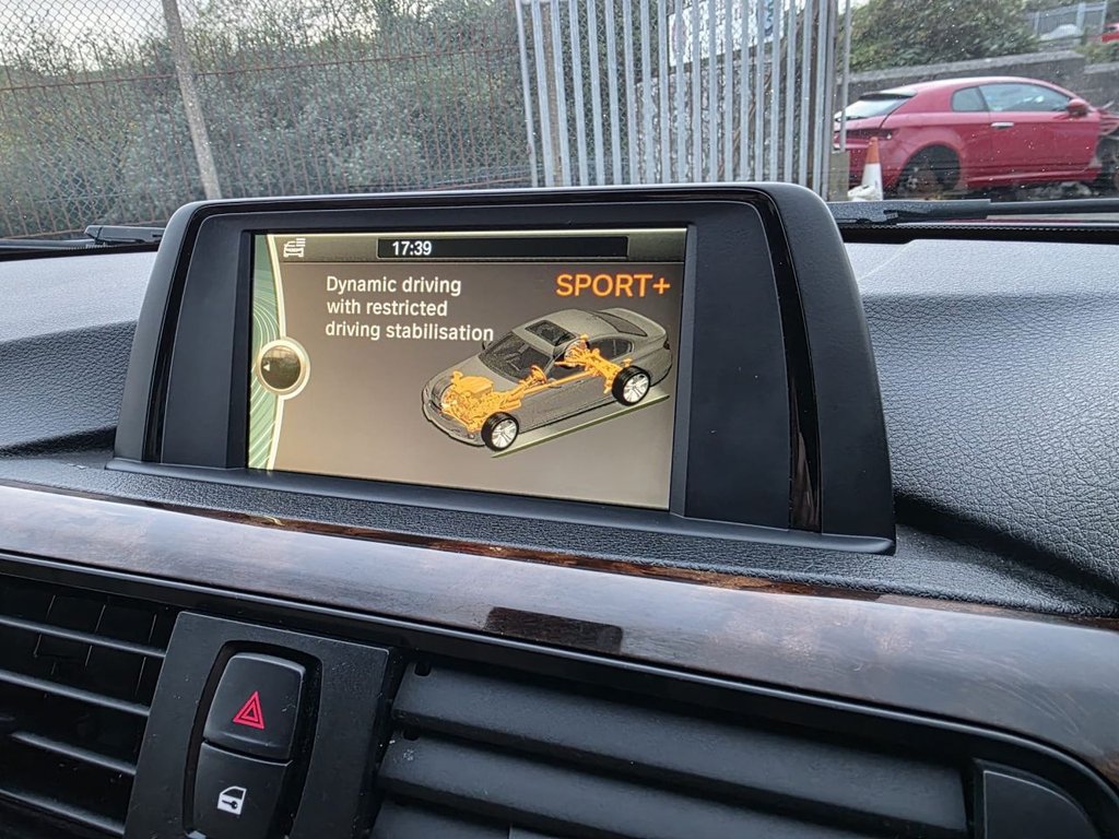 Used BMW 3 Series 2014 for sale - 76430384: Photo 40