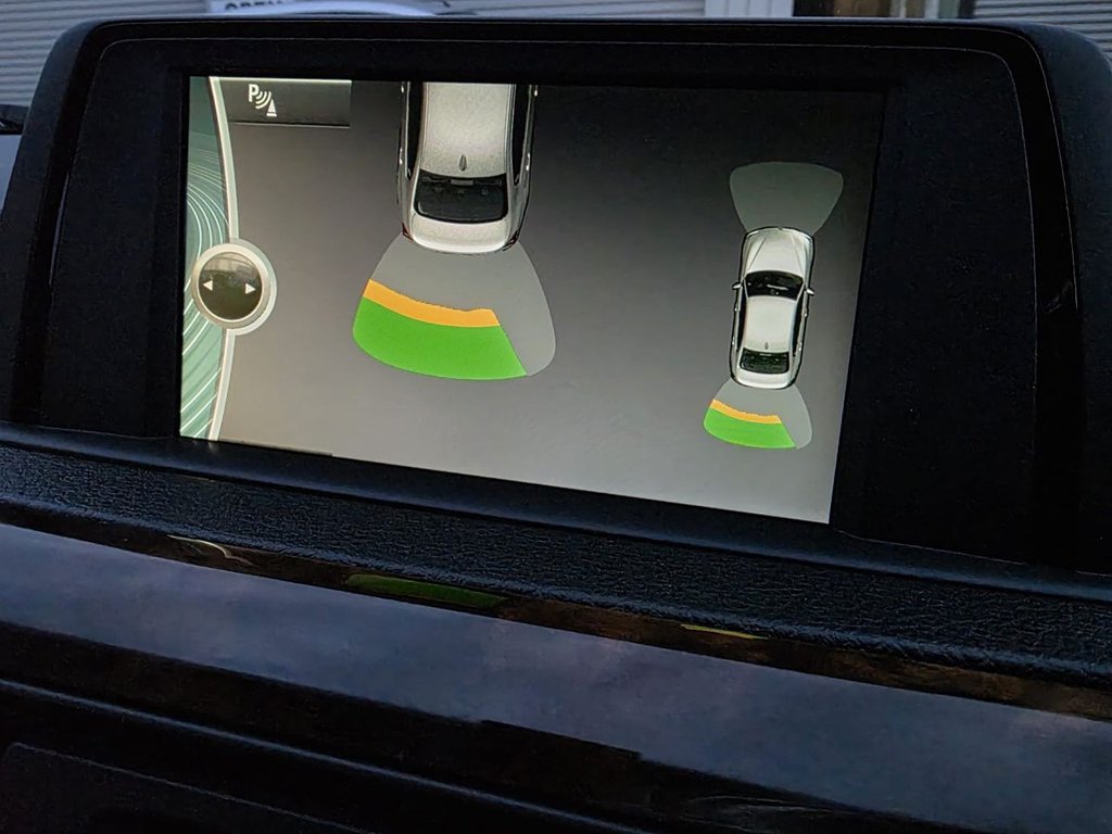 Used BMW 3 Series 2014 for sale - 76430384: Photo 41