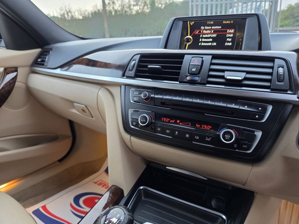 Used BMW 3 Series 2014 for sale - 76430384: Photo 42