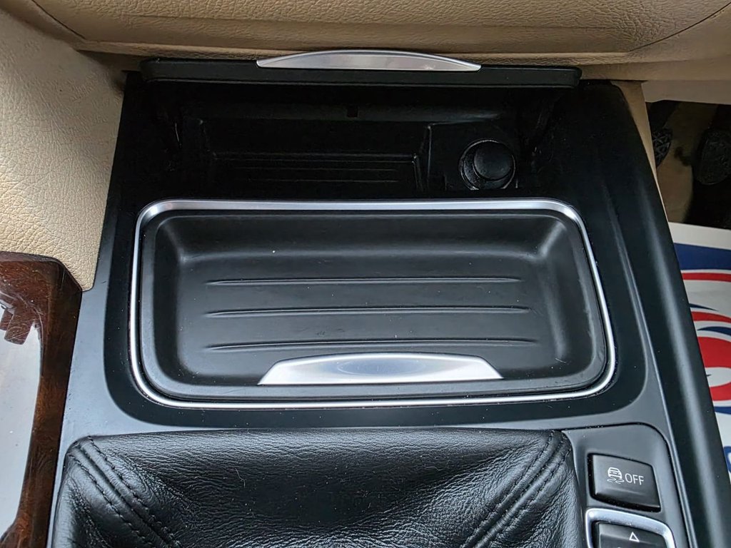 Used BMW 3 Series 2014 for sale - 76430384: Photo 43