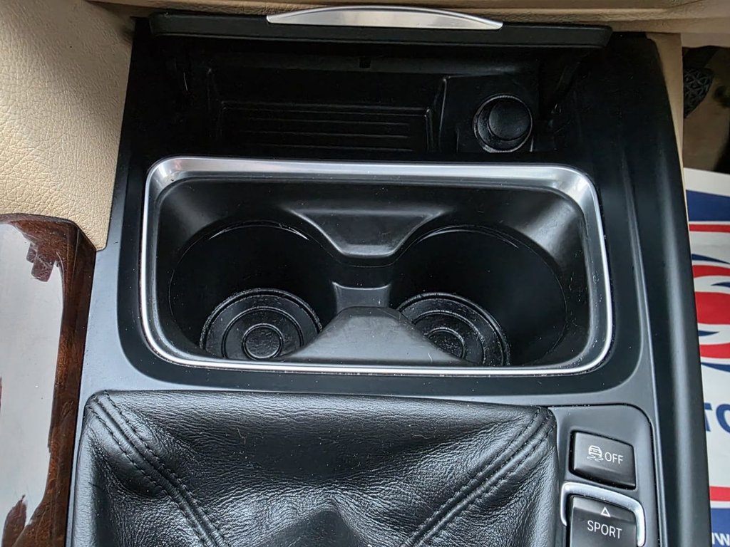 Used BMW 3 Series 2014 for sale - 76430384: Photo 44