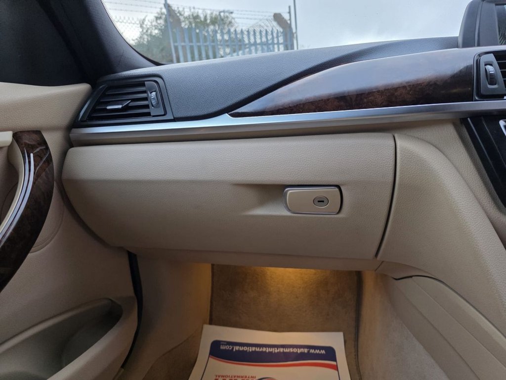 Used BMW 3 Series 2014 for sale - 76430384: Photo 46