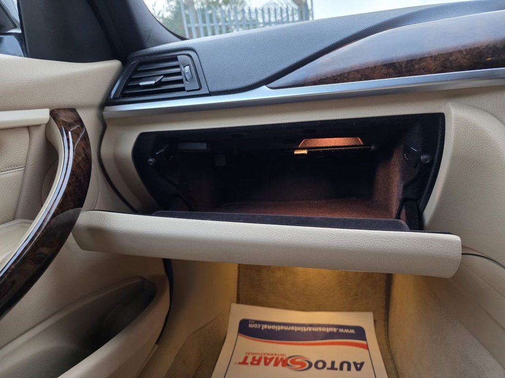 Used BMW 3 Series 2014 for sale - 76430384: Photo 47