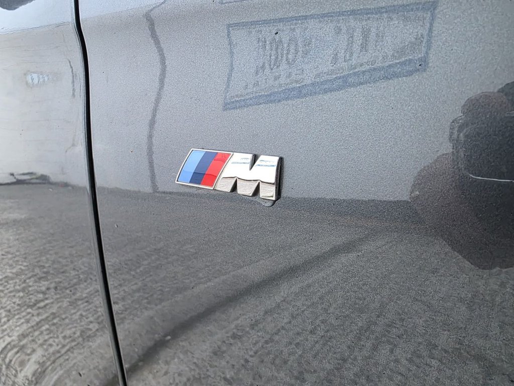 Used BMW 3 Series 2014 for sale - 76430384: Photo 5