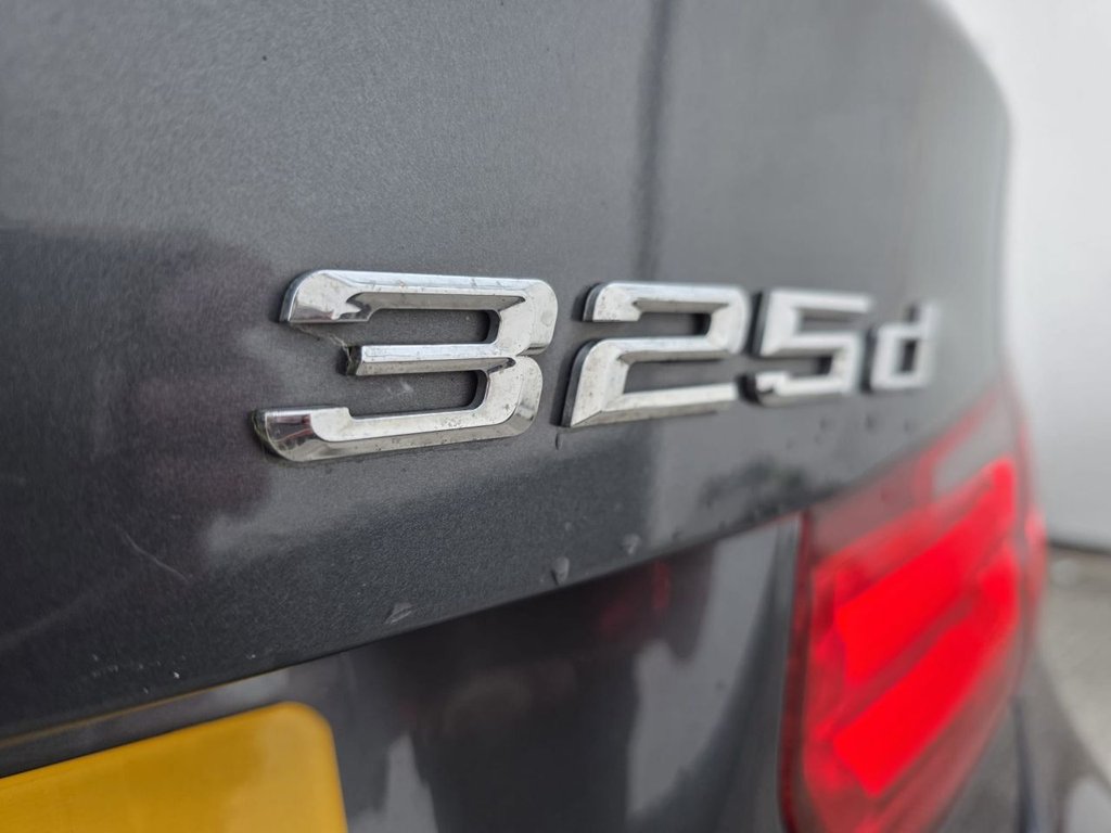 Used BMW 3 Series 2014 for sale - 76430384: Photo 6