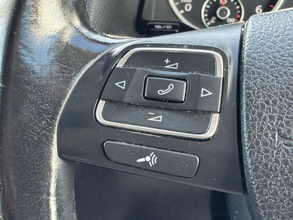 Vehicle 33