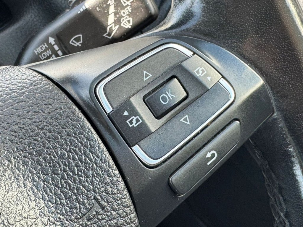 Vehicle 34