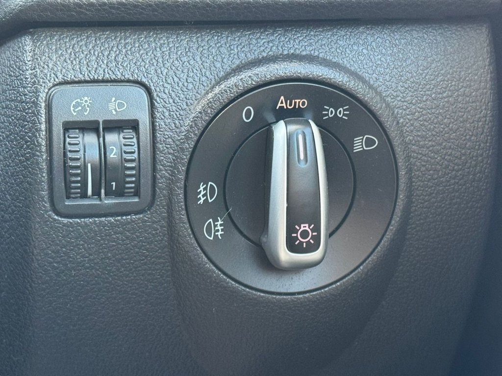 Vehicle 50