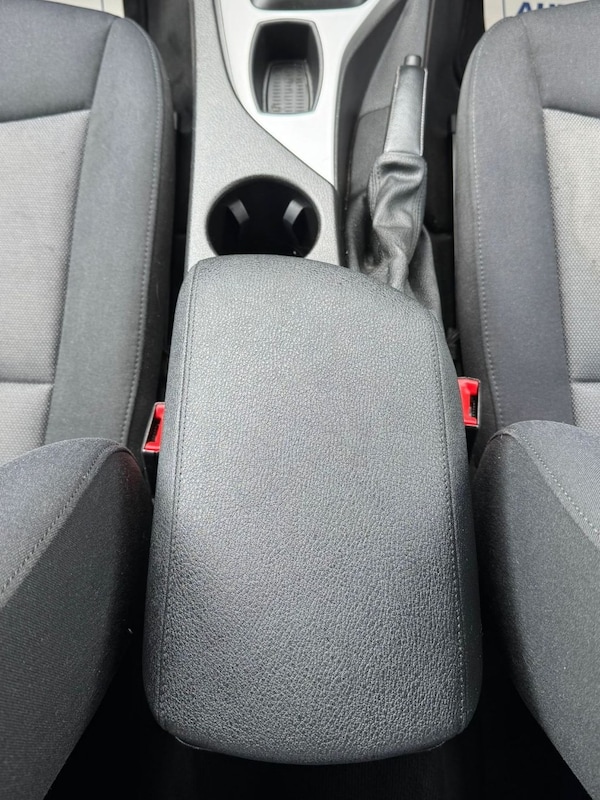 Used BMW X1 2010 for sale - 75685343: Photo 16