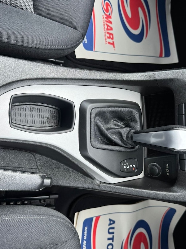 Used BMW X1 2010 for sale - 75685343: Photo 24
