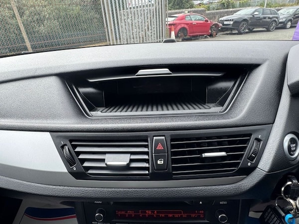 Used BMW X1 2010 for sale - 75685343: Photo 28