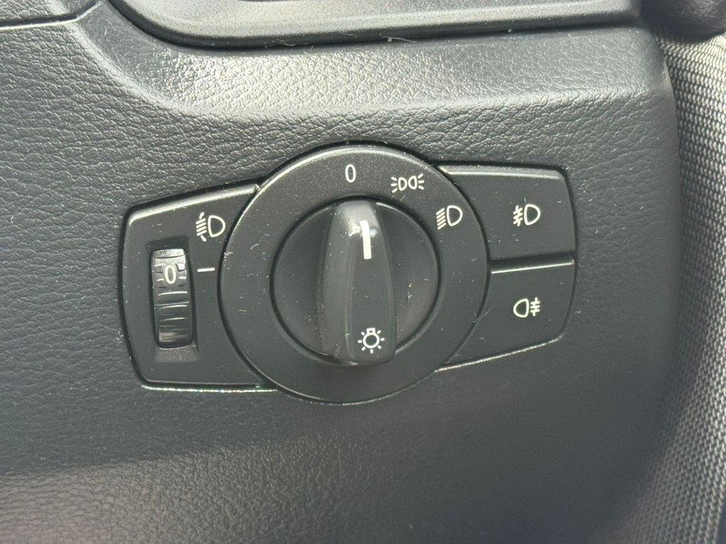 Vehicle 38