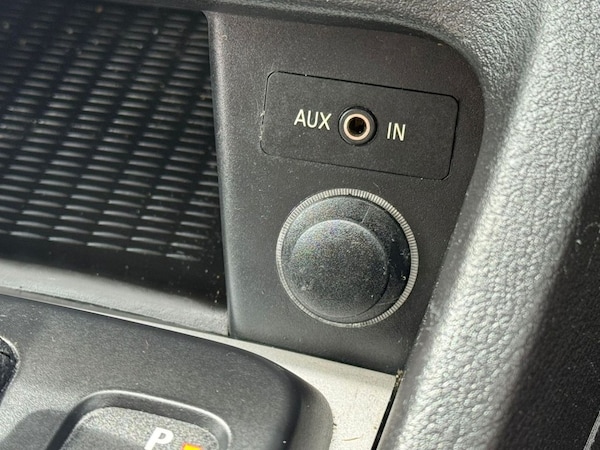 Used BMW X1 2010 for sale - 75685343: Photo 39