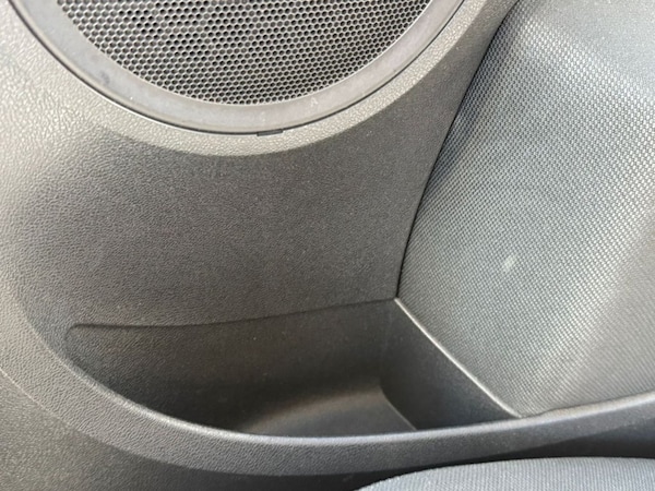 Used Renault Clio 2009 for sale - 75259268: Photo 14