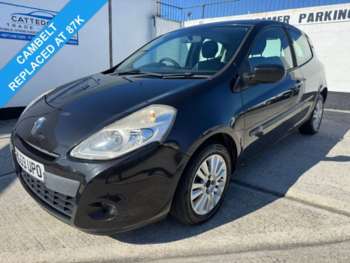 2009 (59) - 1.2 16V I-Music 3dr