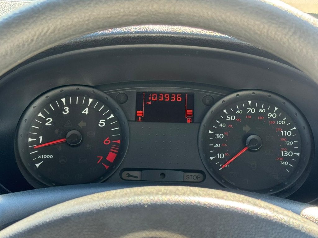 Vehicle 33