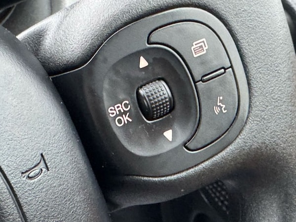 Used Fiat Panda 2014 for sale - 73789994: Photo 24