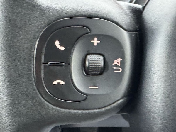 Used Fiat Panda 2014 for sale - 73789994: Photo 25