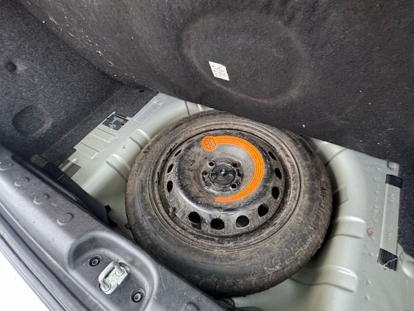 Used Fiat Panda 2014 for sale - 73789994: Photo 8