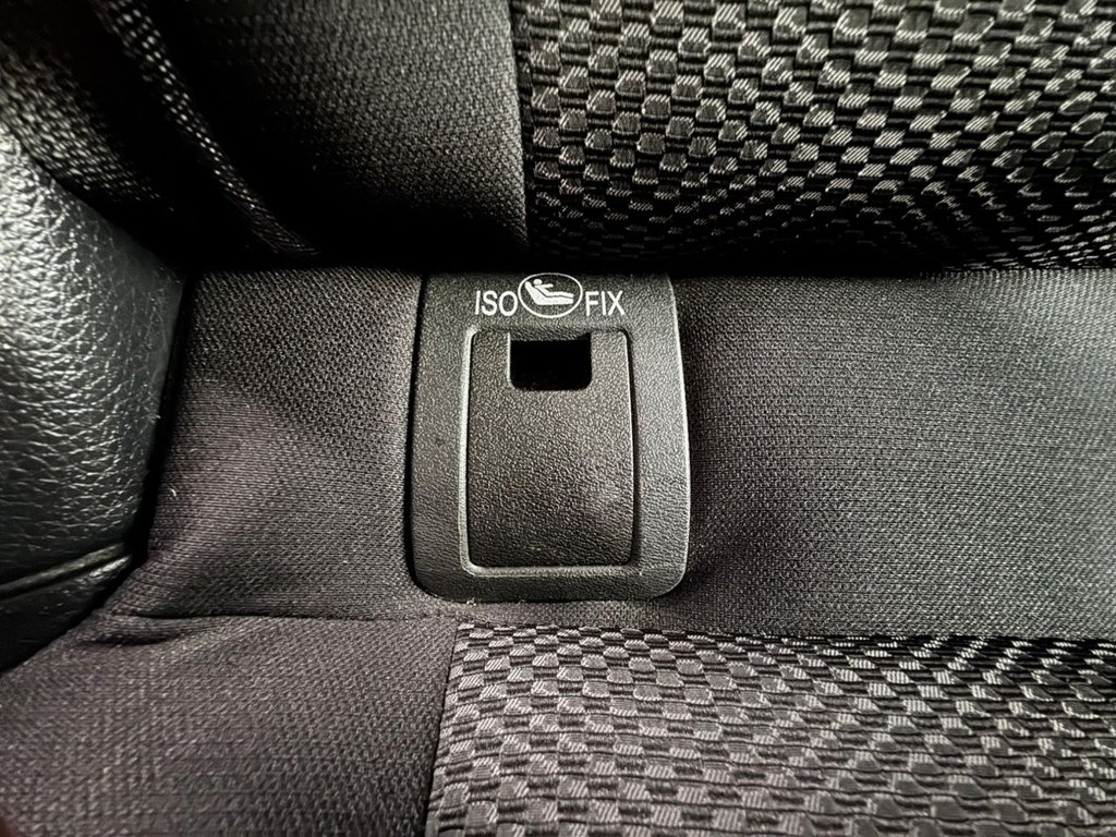 Used Nissan Qashqai 2015 for sale - 77263728: Photo 15