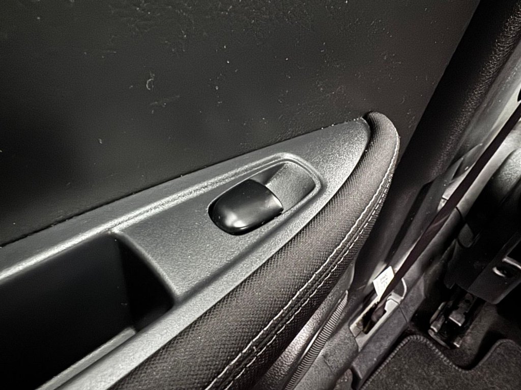 Used Nissan Qashqai 2015 for sale - 77263728: Photo 19