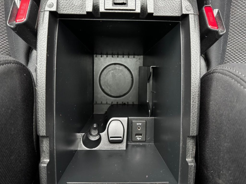 Used Nissan Qashqai 2015 for sale - 77263728: Photo 25