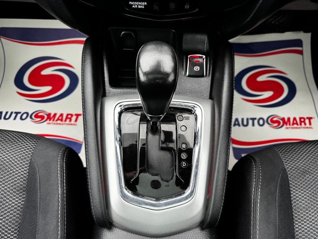 Used Nissan Qashqai 2015 for sale - 77263728: Photo 26