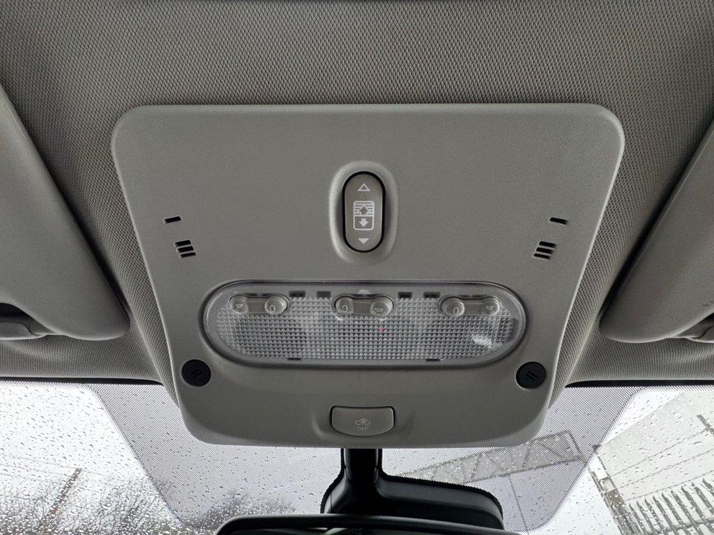 Used Nissan Qashqai 2015 for sale - 77263728: Photo 27