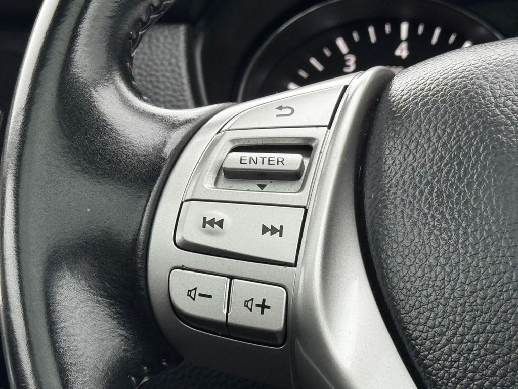 Used Nissan Qashqai 2015 for sale - 77263728: Photo 29