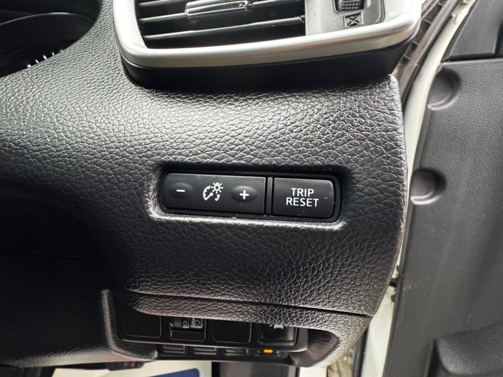 Used Nissan Qashqai 2015 for sale - 77263728: Photo 33