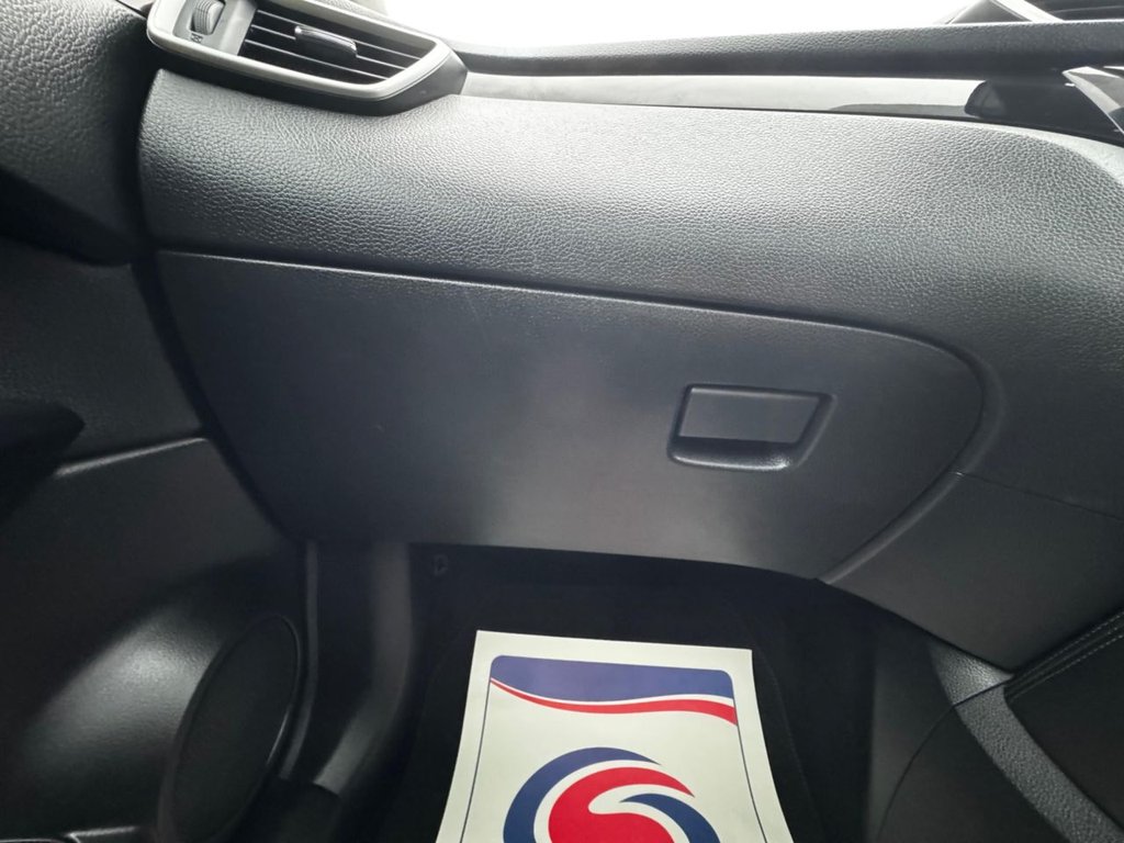 Used Nissan Qashqai 2015 for sale - 77263728: Photo 35