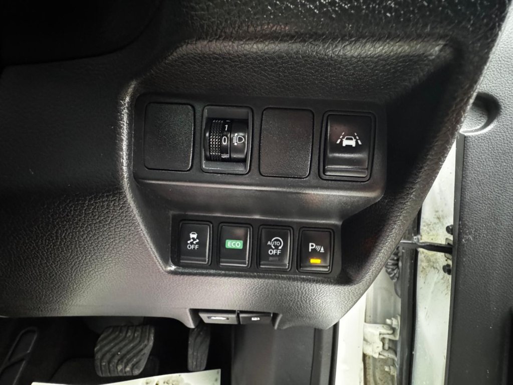 Used Nissan Qashqai 2015 for sale - 77263728: Photo 38